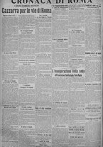 giornale/TO00185815/1915/n.102, 5 ed/006